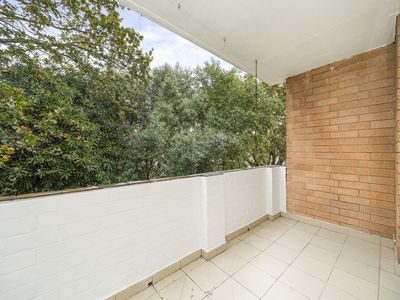 22 / 64-66 Sproule Street, Lakemba