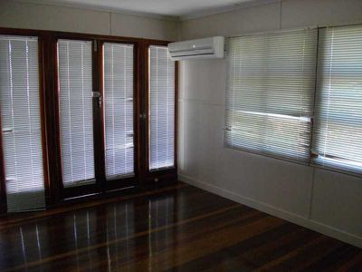 2 Leonard Street, Leichhardt