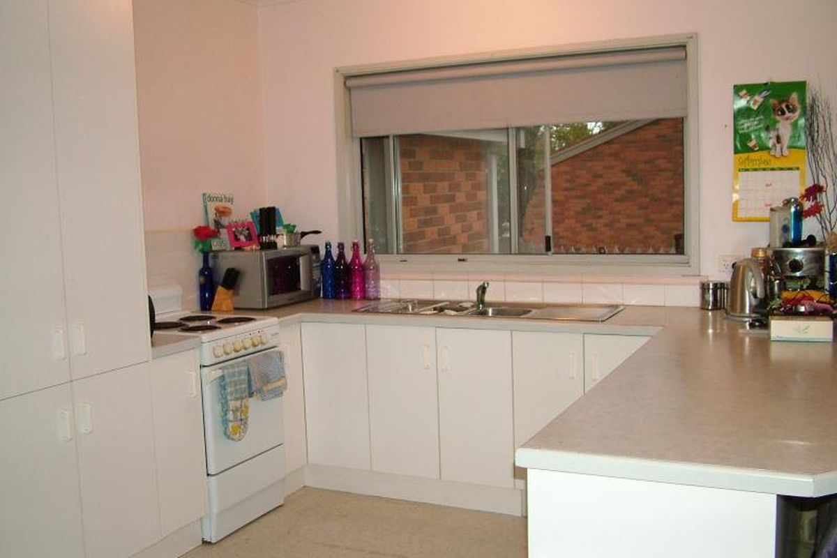 4 / 104 Highett Street, Mansfield