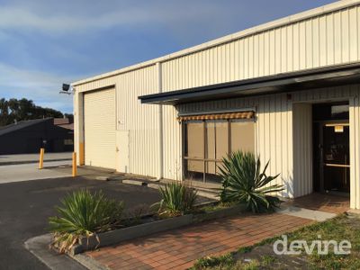 87 Chapel Street, Glenorchy