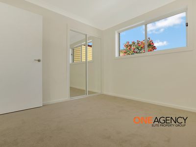 79a Kerry Street, Sanctuary Point