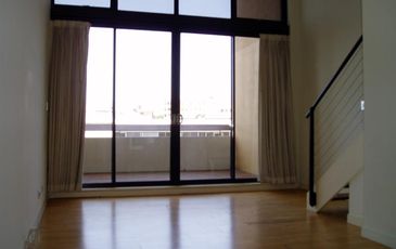 708 / 8 Cooper St, Surry Hills