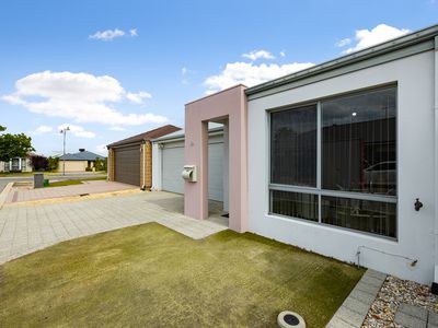 23 Gleeson Way, Harrisdale