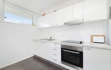 8 / 109 Clovelly Road, Randwick
