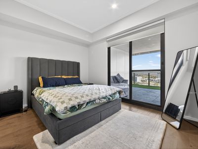 1504/118 Goodwood Parade, Burswood