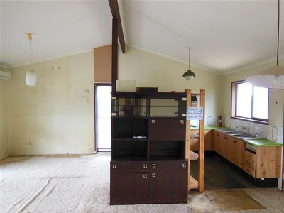 631 Priestdale Road, Rochedale South