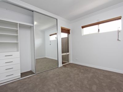 49D Grenville Street, Tuart Hill