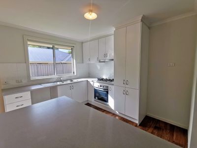 47 Douglas Drive, Mount Barker