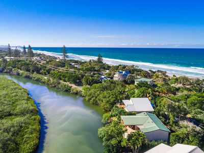 3 Pacific Street, New Brighton