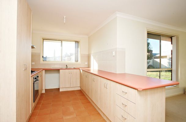 10 Brookside Court, Craigieburn