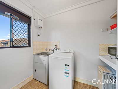 28 / 16 Gwenyfred Road, Kensington