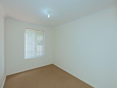 416A Flinders Street, Nollamara