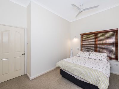 21 Waylen Road  ......SOLD......, Shenton Park