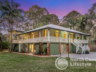 68 New Brighton Road, New Brighton