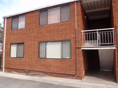 1 / 12 Percy Street, St Albans