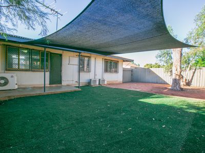 12A Corboys Place, South Hedland
