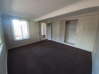 33 High Street, Dubbo