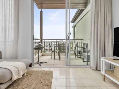 336 / 9-11 Dianella Drive, Casuarina