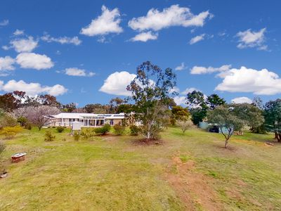 6L Beemery Road, Dubbo