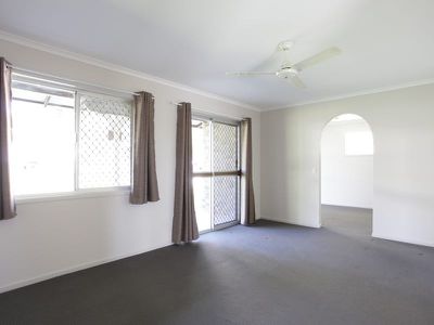 12 Ruby Street, Slacks Creek