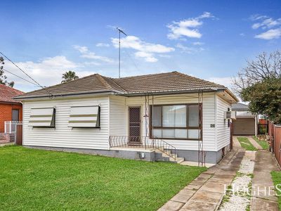 26 Cooinda Street, Colyton