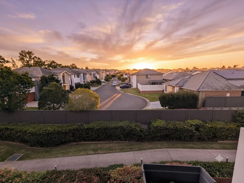 211 / 4 Gerbera Place, Kellyville