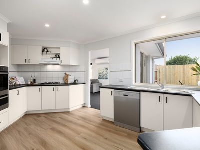 2 Tobias Ct, Carrum Downs