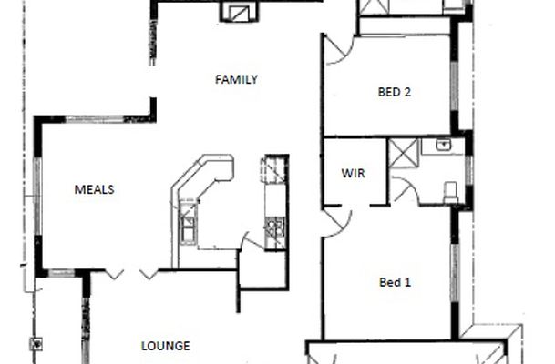 9 James Place, East Albury