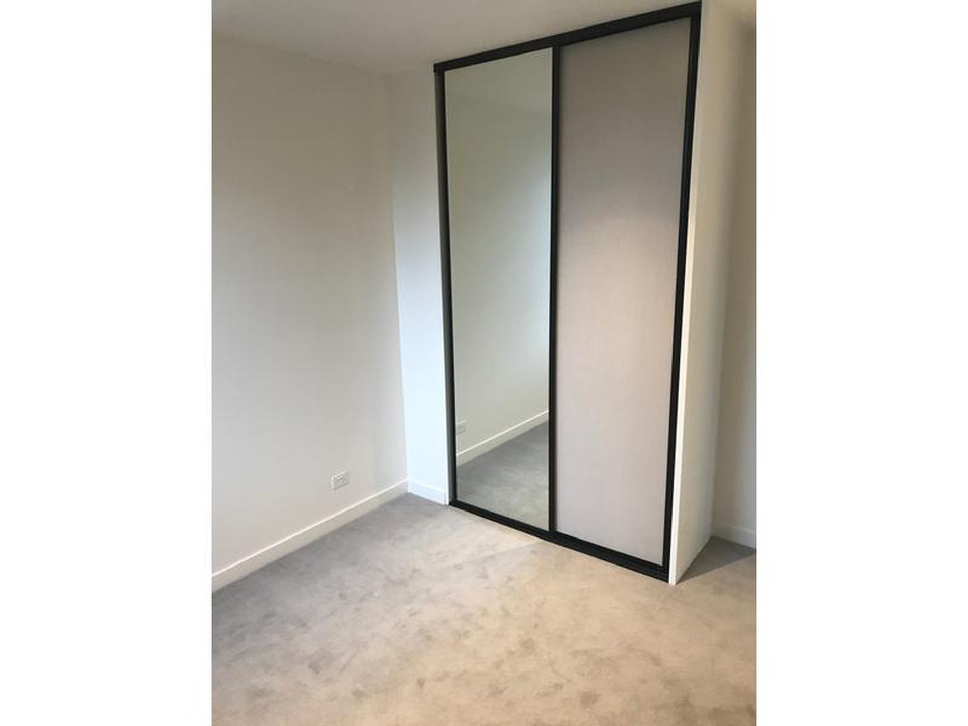 101 / 51 Galada Avenue, Parkville