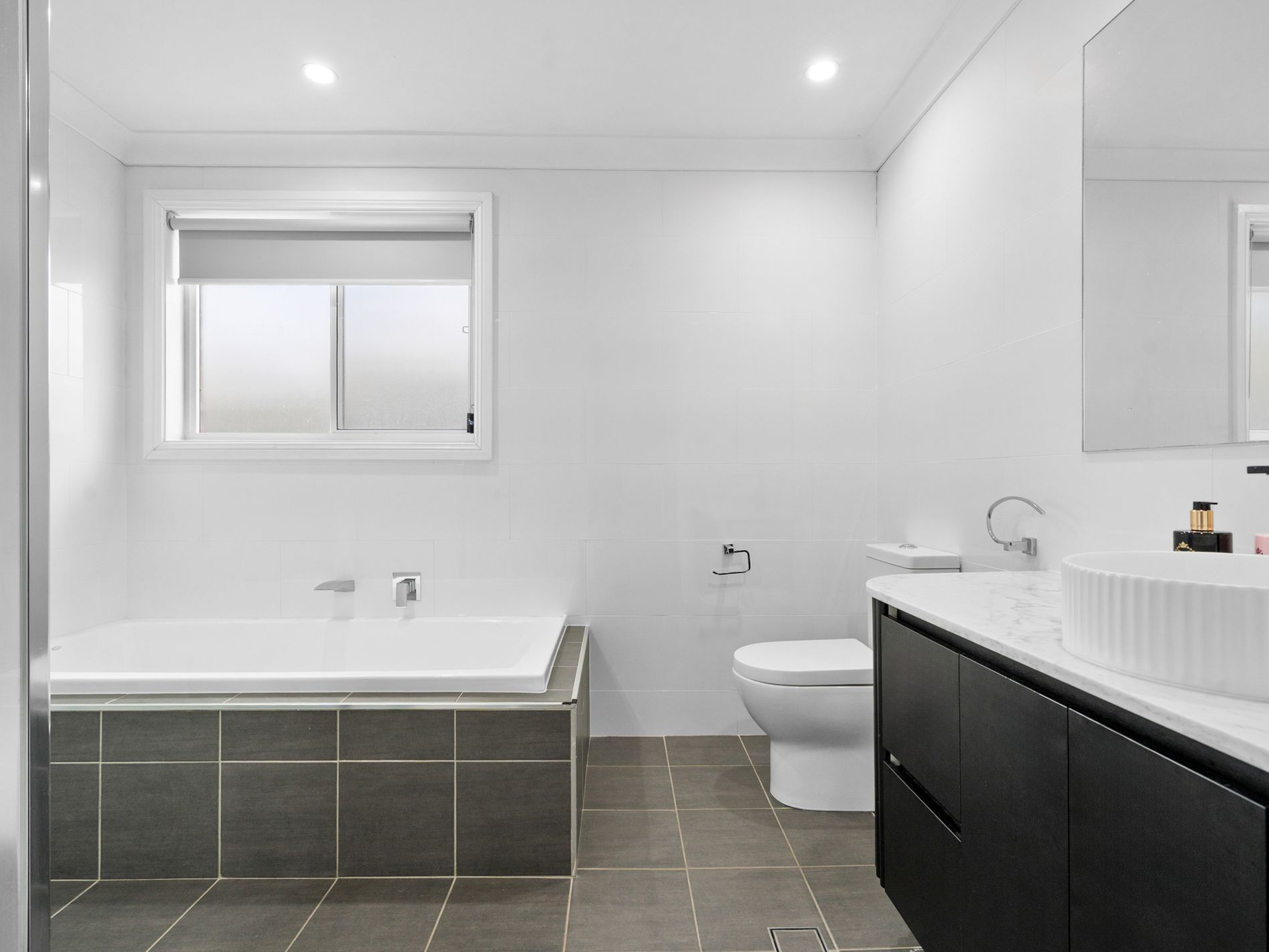 12 Blades Place, Mount Annan