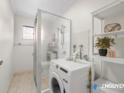 3 / 260 River Avenue, Carramar