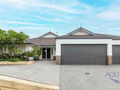 67 Amethyst Parkway, Aveley