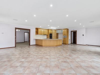 5 McNamara Street, Finley