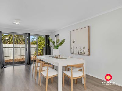 1A Walpole Street, Davoren Park