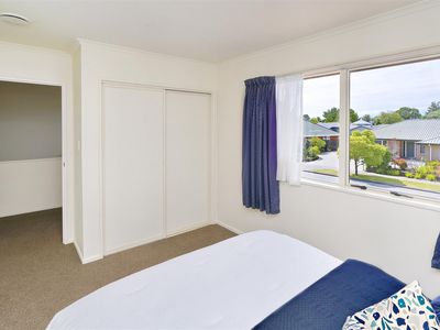 1 / 8 Pentland Drive, Belfast