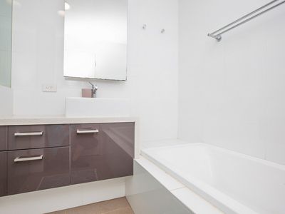 17 / 44 Counihan Crescent, Port Hedland