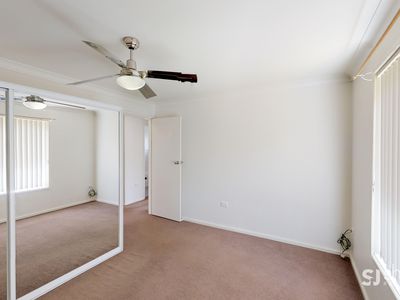 5 Eyre Street, Dubbo
