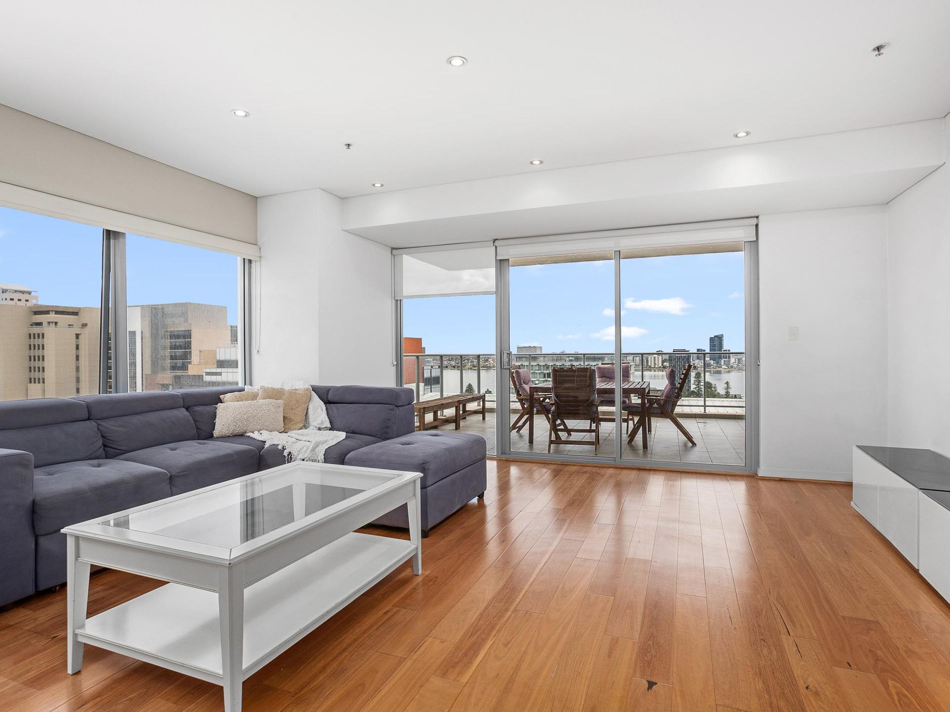 71 / 580 Hay Street, Perth