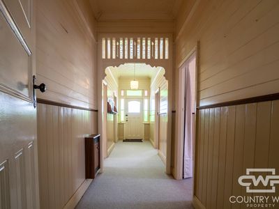 49 Coronation Avenue, Glen Innes