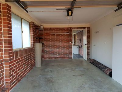 11 Rufus Avenue, Glenwood
