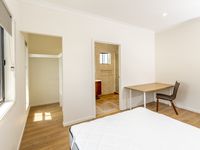 room 4 / 13 Breton Street, Sunnybank