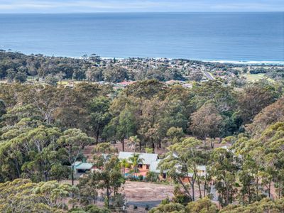 362 Sapphire Coast Drive, Tura Beach