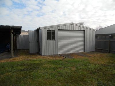 50 Bertha Street, Mount Gambier