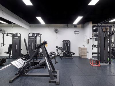 Shop 2 / 47 Ryde Street, Epping