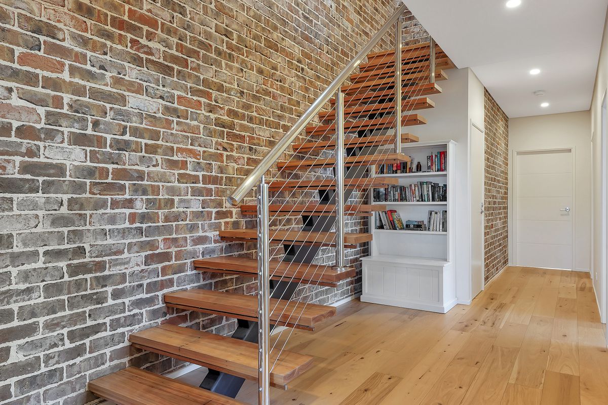 123 Ocean Parade, Blue Bay