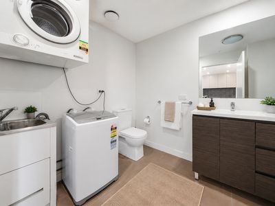 1901 / 420 Macquarie Street, Liverpool