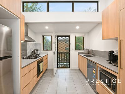 16 Done Street, Arncliffe