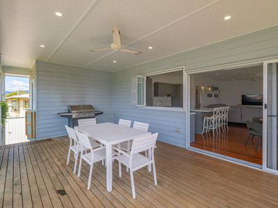 18 Anne Street, Kenilworth
