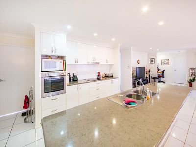 6 Nobby Way, Kingaroy