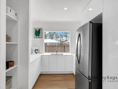 24 Colmar Street, Jimboomba
